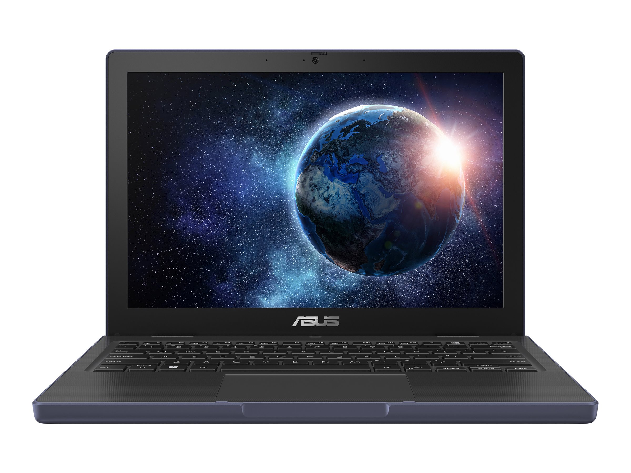 BR12CT-C81XA-3Y - ASUS