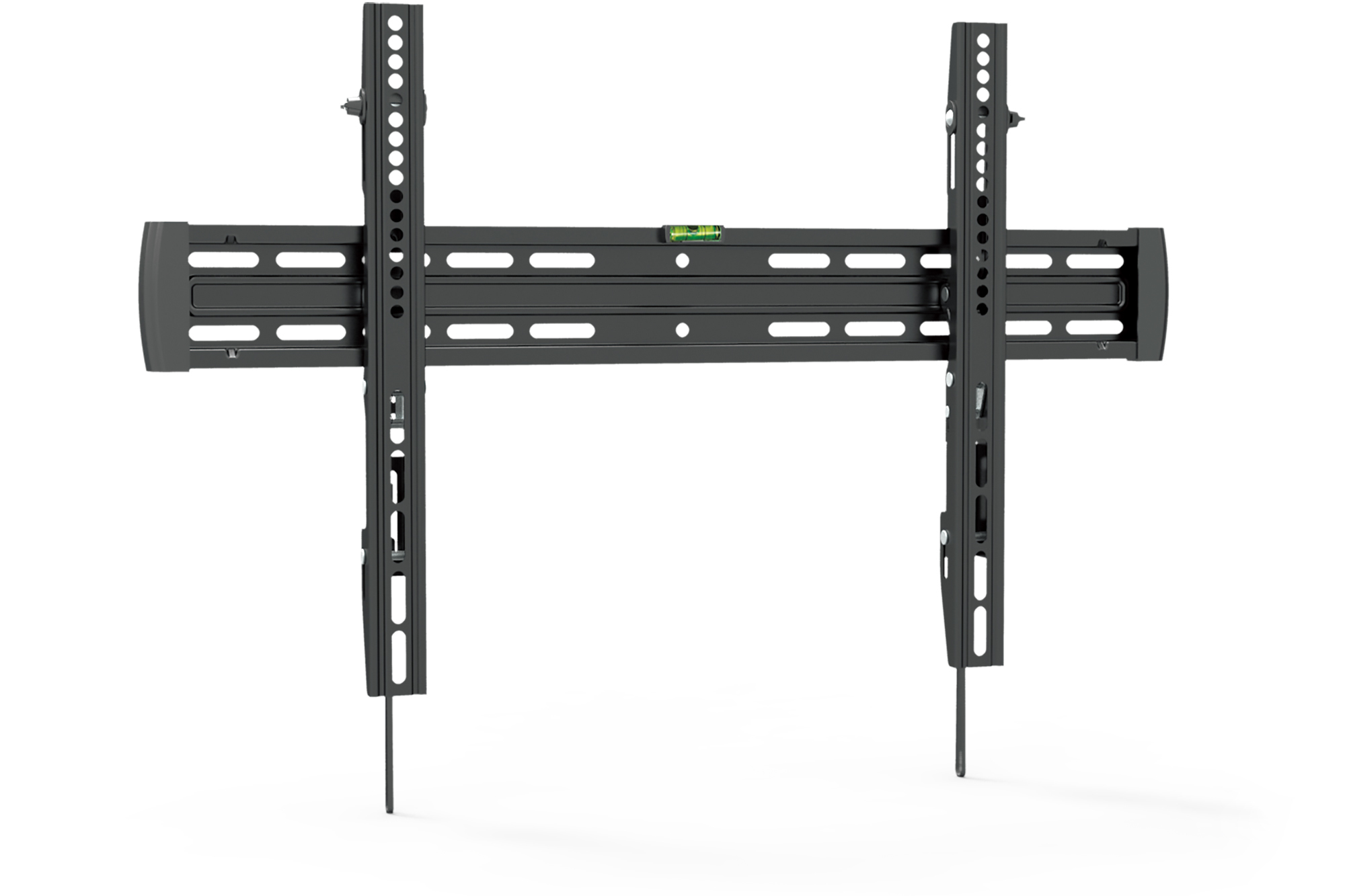 DA-90352 - Digitus