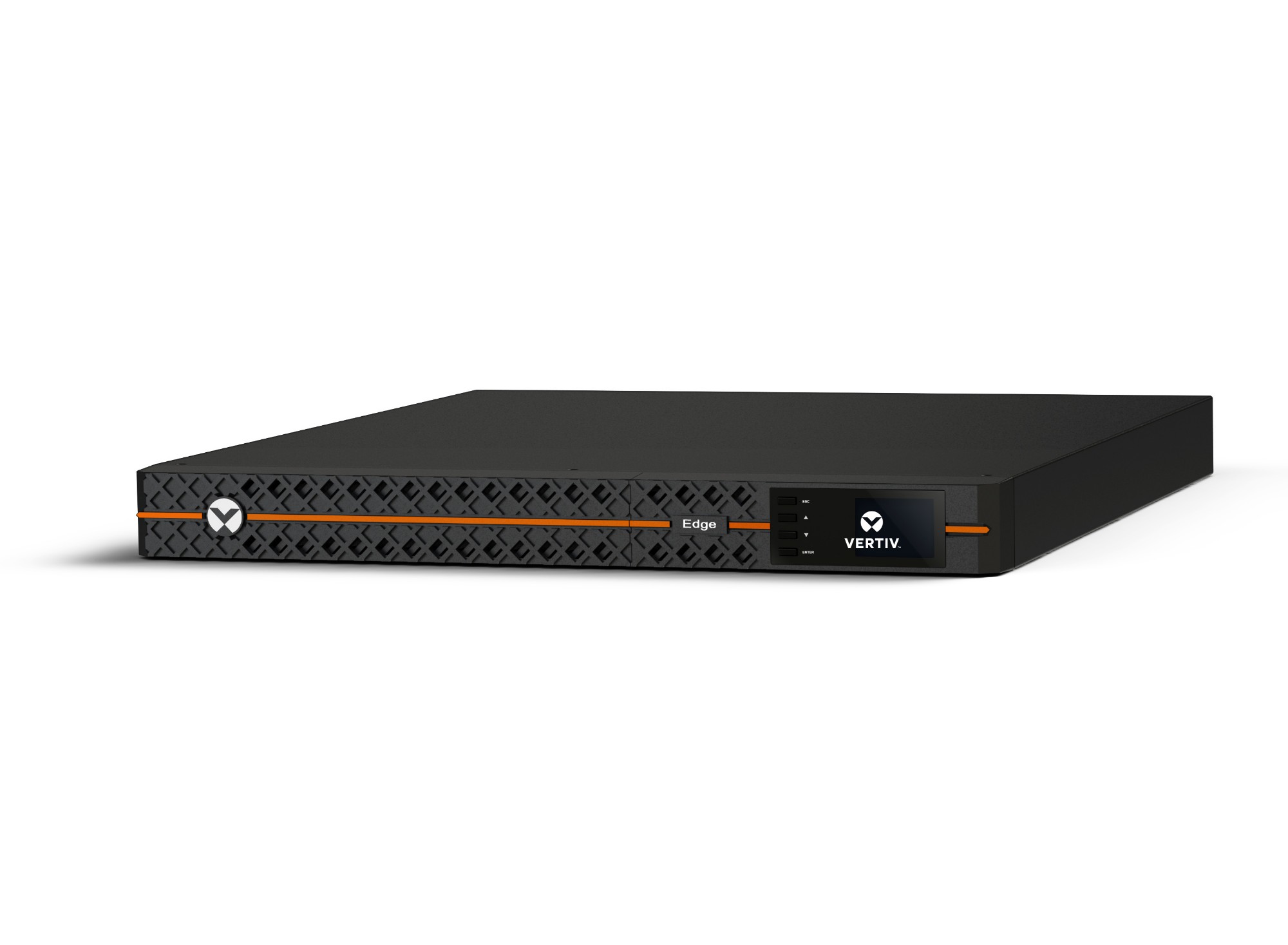 EDGE-1000IRM1U - Vertiv
