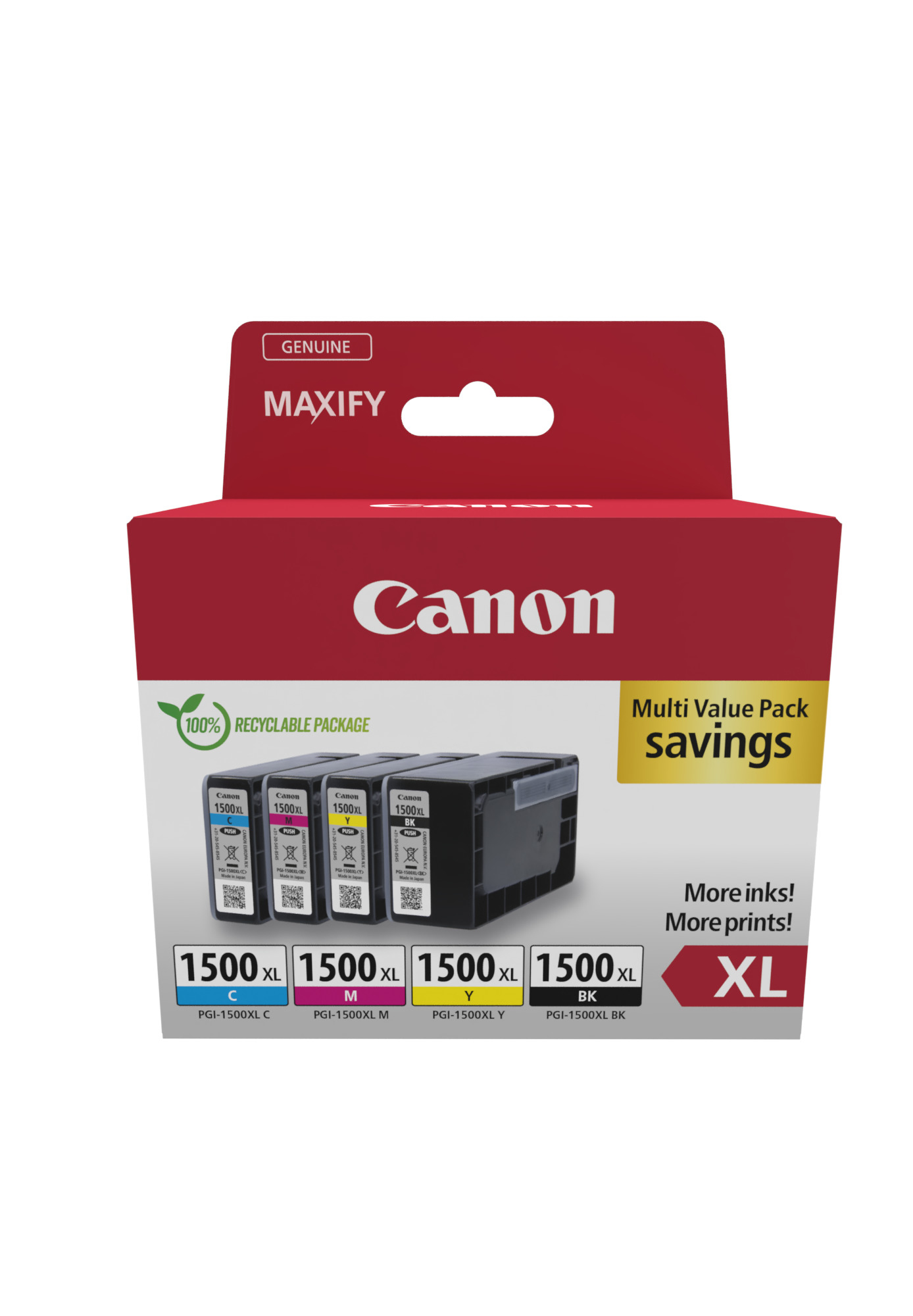 9182B010 - Canon