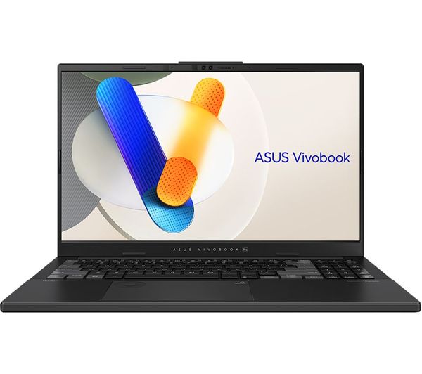 N6506CU-MA014W - ASUS