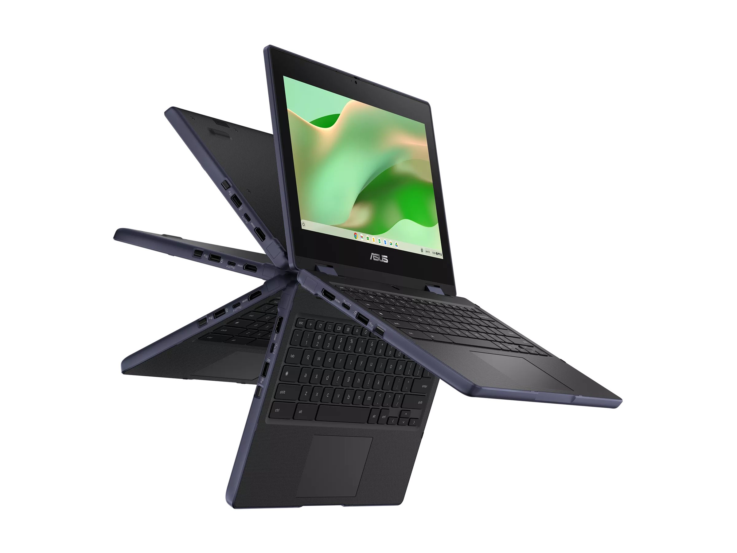 CZ1104CM2A-N00122 - ASUS