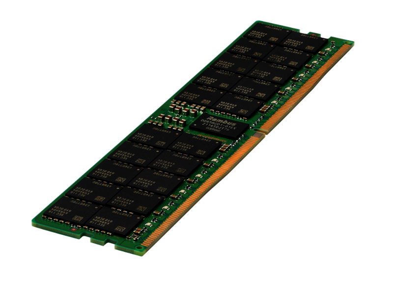 P43328-B21SB - HPE