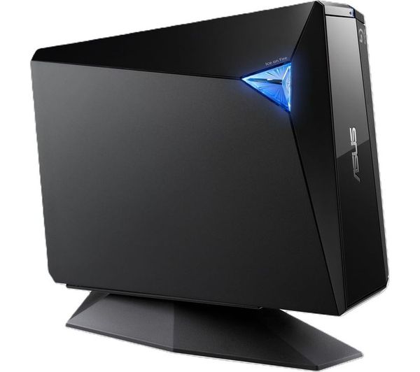 90DD01L0-M69000 - ASUS