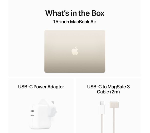 MW0Y3B/A - Apple