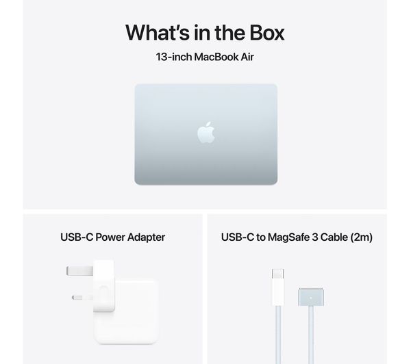 MC7A4B/A - Apple