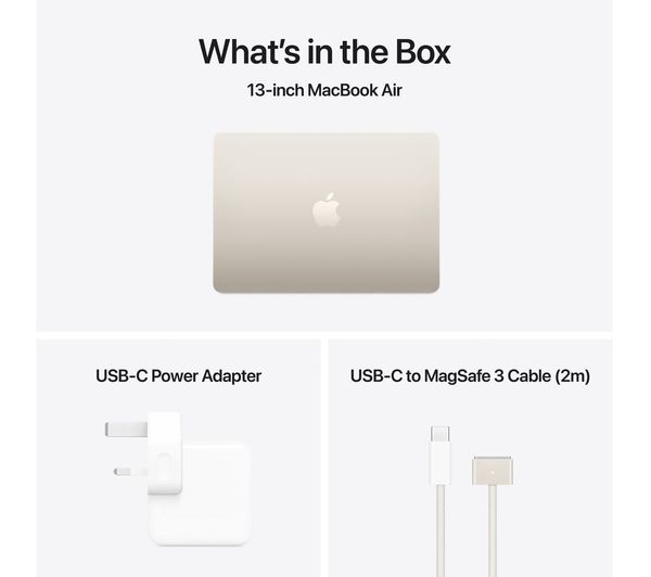 MC6A4B/A - Apple