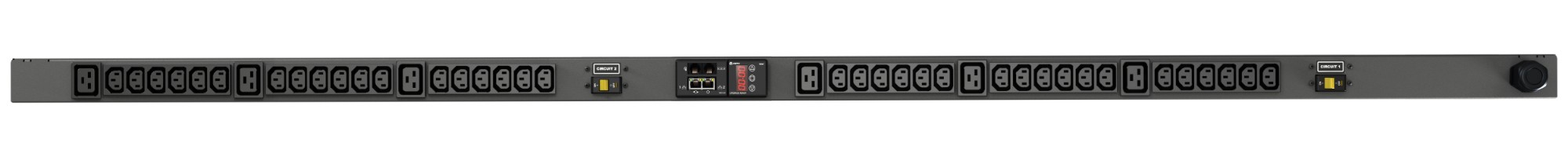 VP8853 - Vertiv