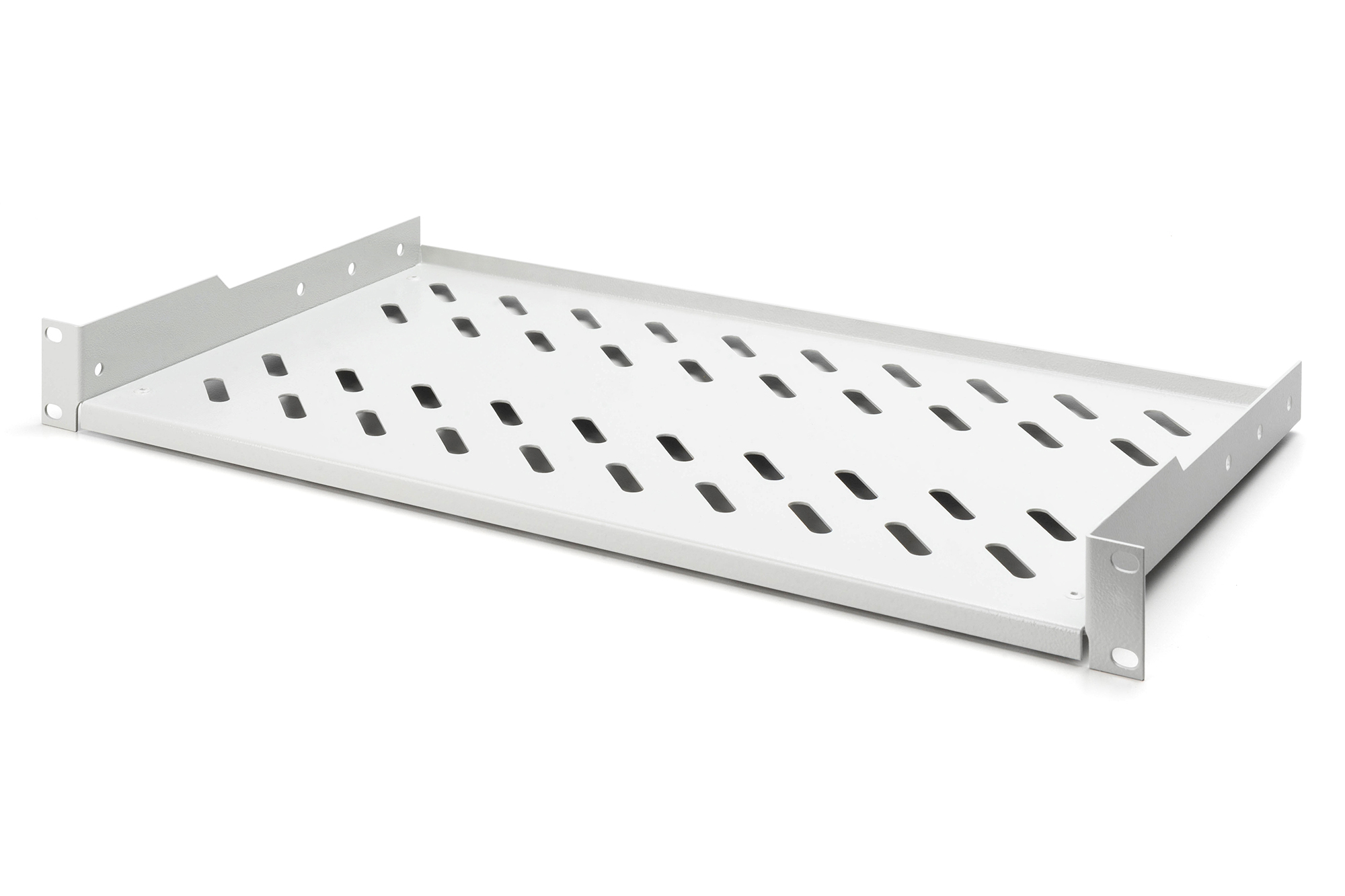 DN-97609 - Digitus
