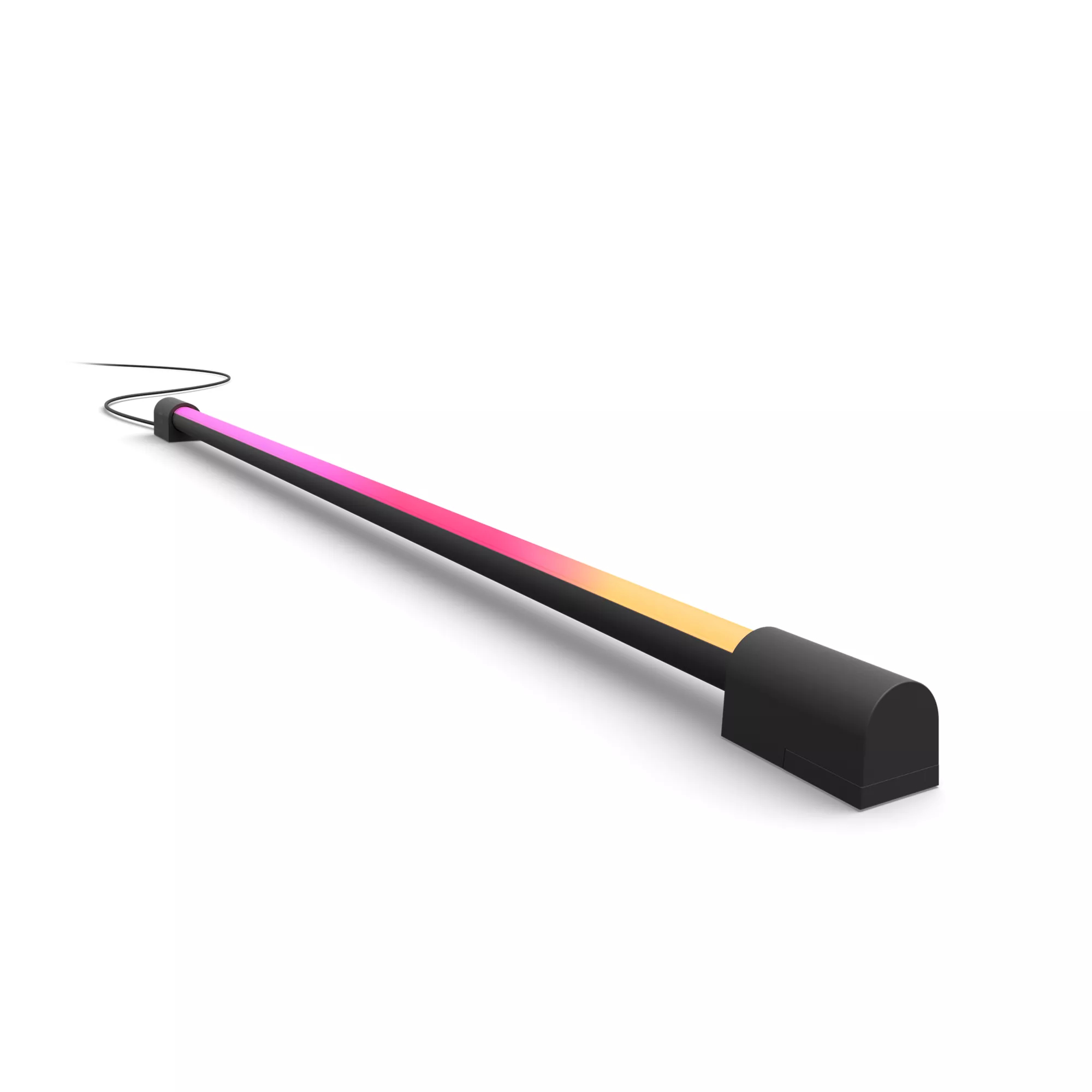 915005988001 - Philips