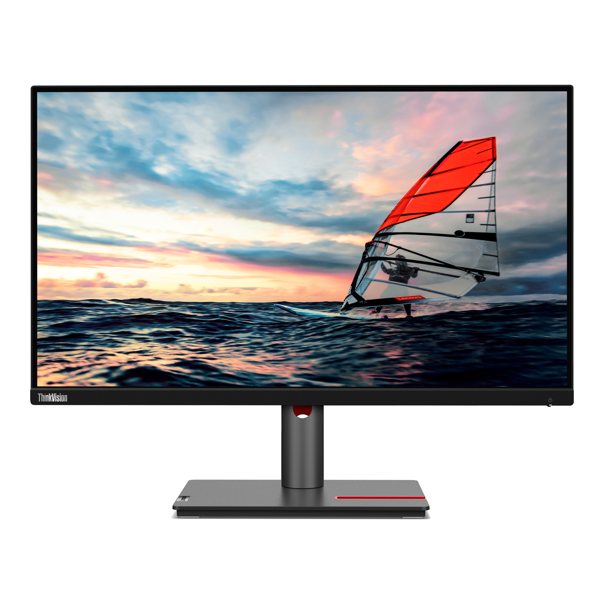 63F4MAT1UK - Lenovo