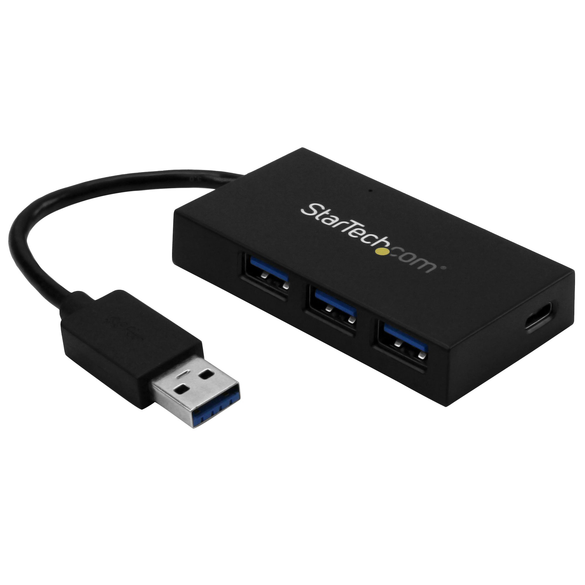 HB30A3A1CSFS - StarTech.com