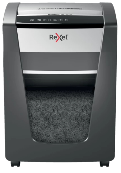 2104578 - Rexel