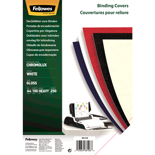 5378006 - Fellowes