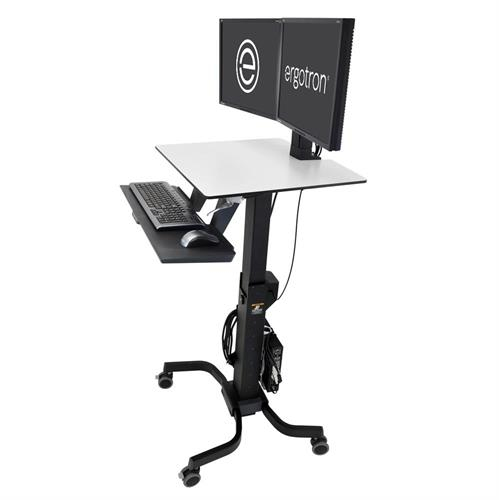 24-214-085 - Ergotron