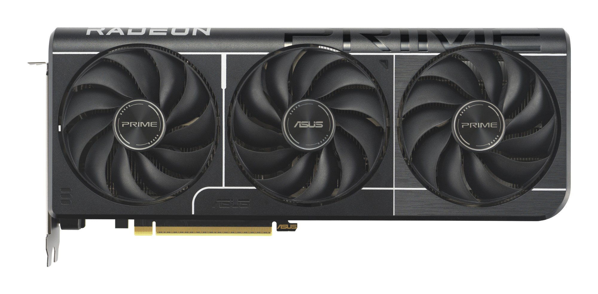 90YV0MI0-M0NA00 - ASUS