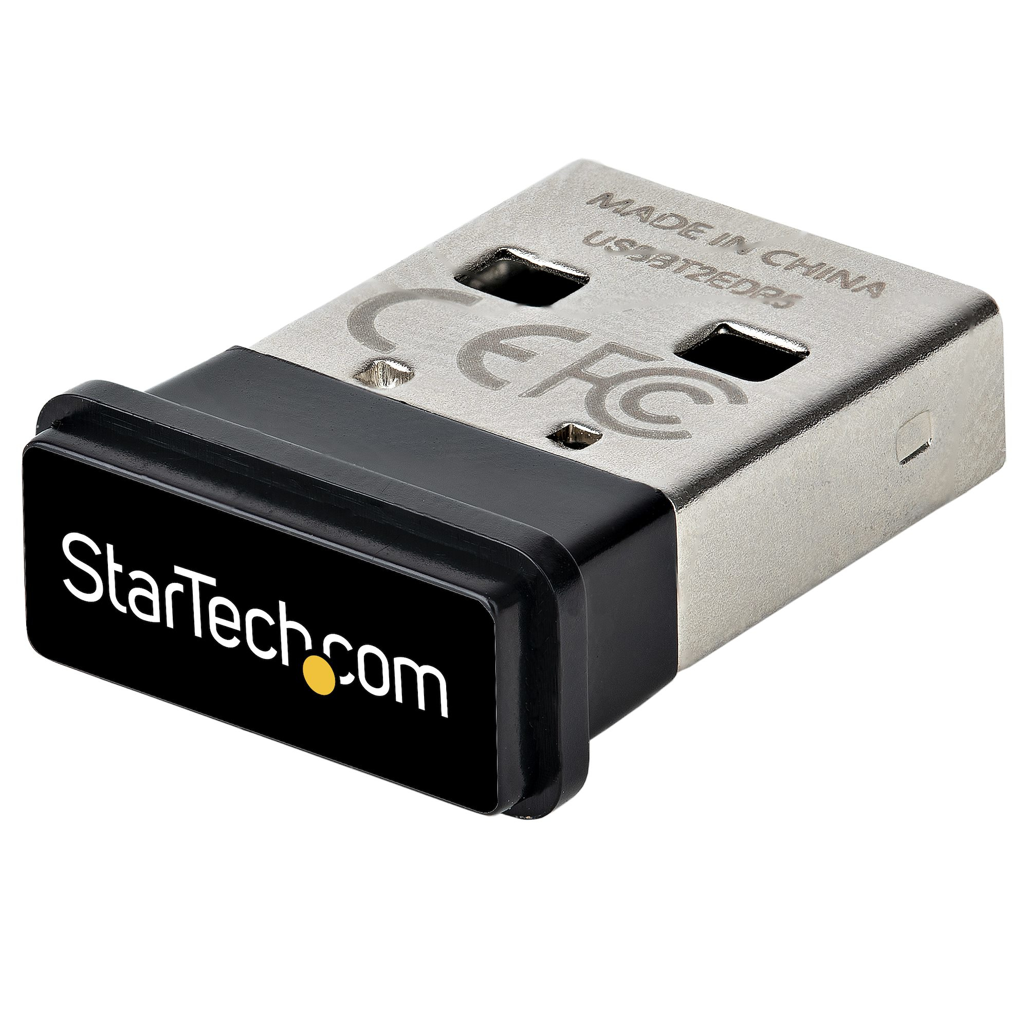 USBA-BLUETOOTH-V5-C2 - StarTech.com