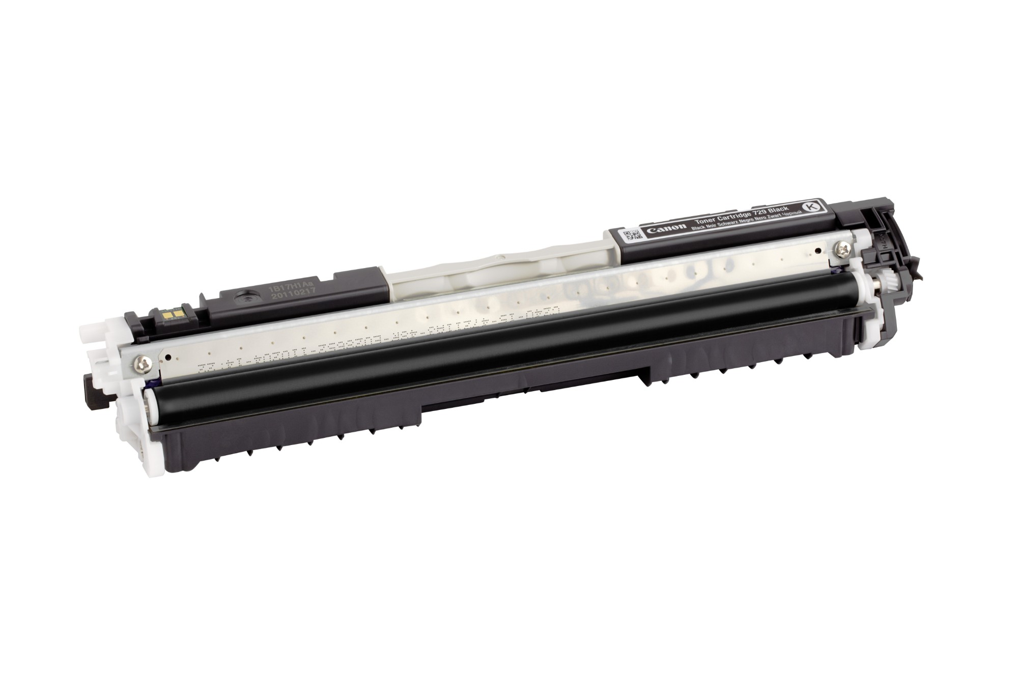 4370B002 - Canon