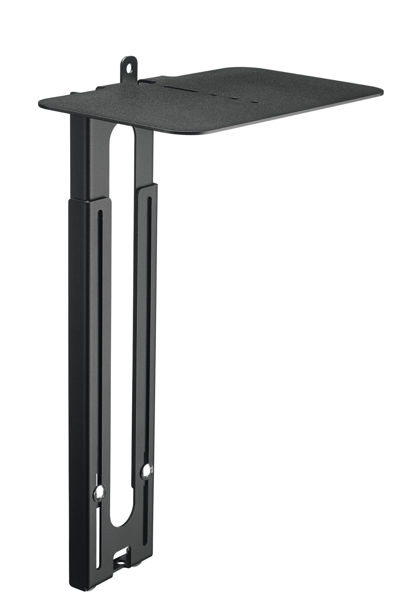 7015070 - Vogel's