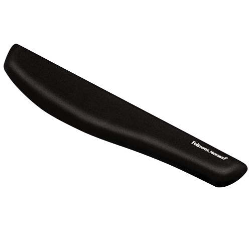 9252103 - Fellowes