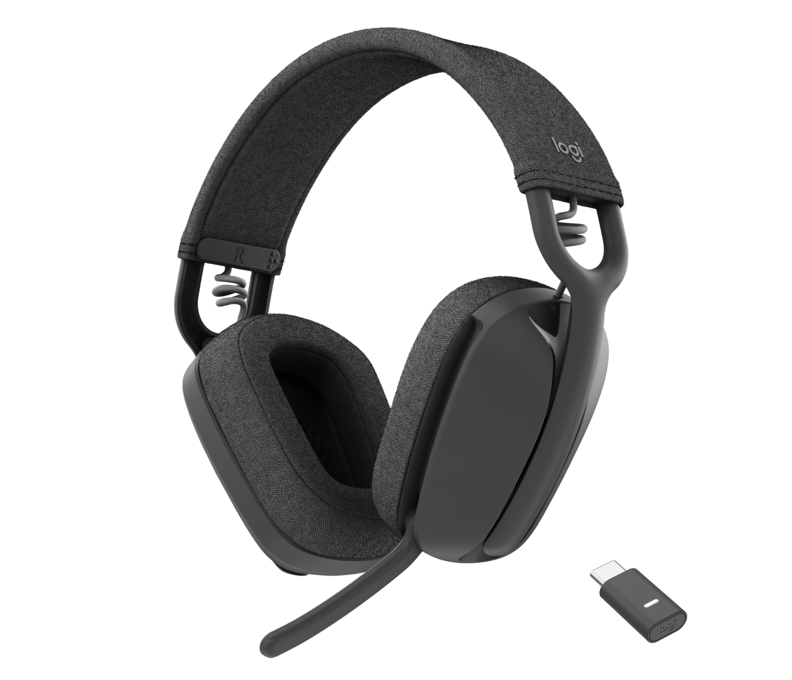 981-001199 - Logitech