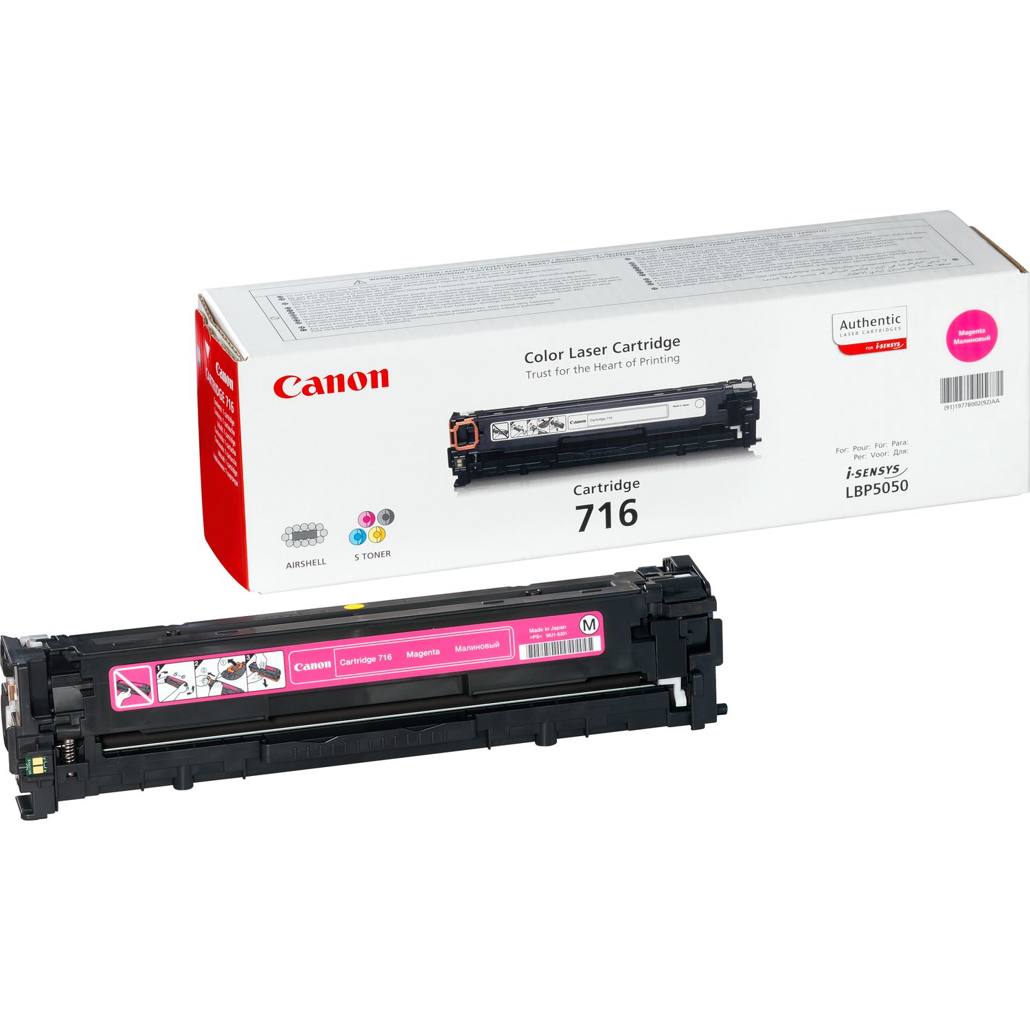 1978B002 - Canon
