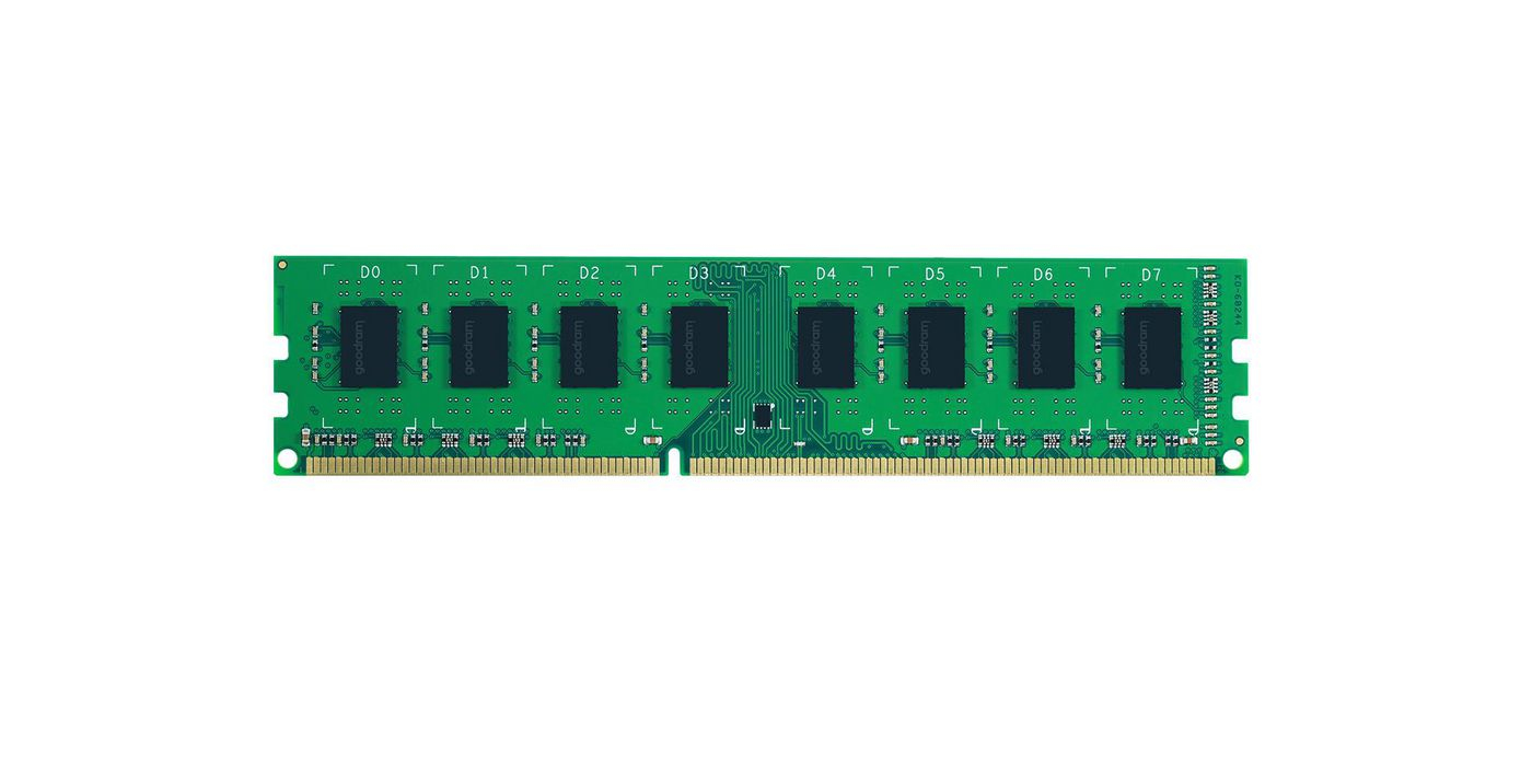 00D4957-MM - CoreParts