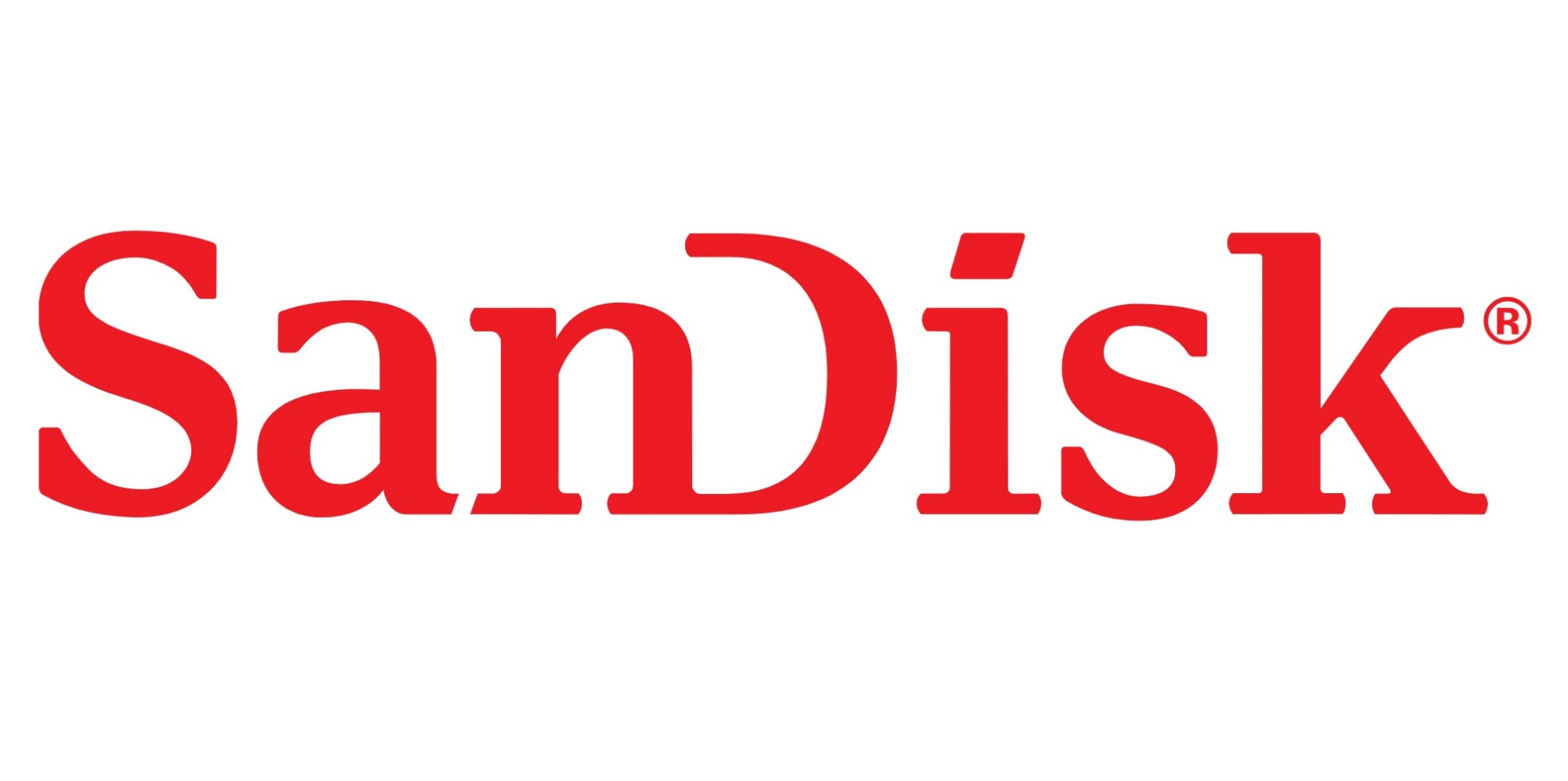 SDCZ75-1T00-G46 - Sandisk