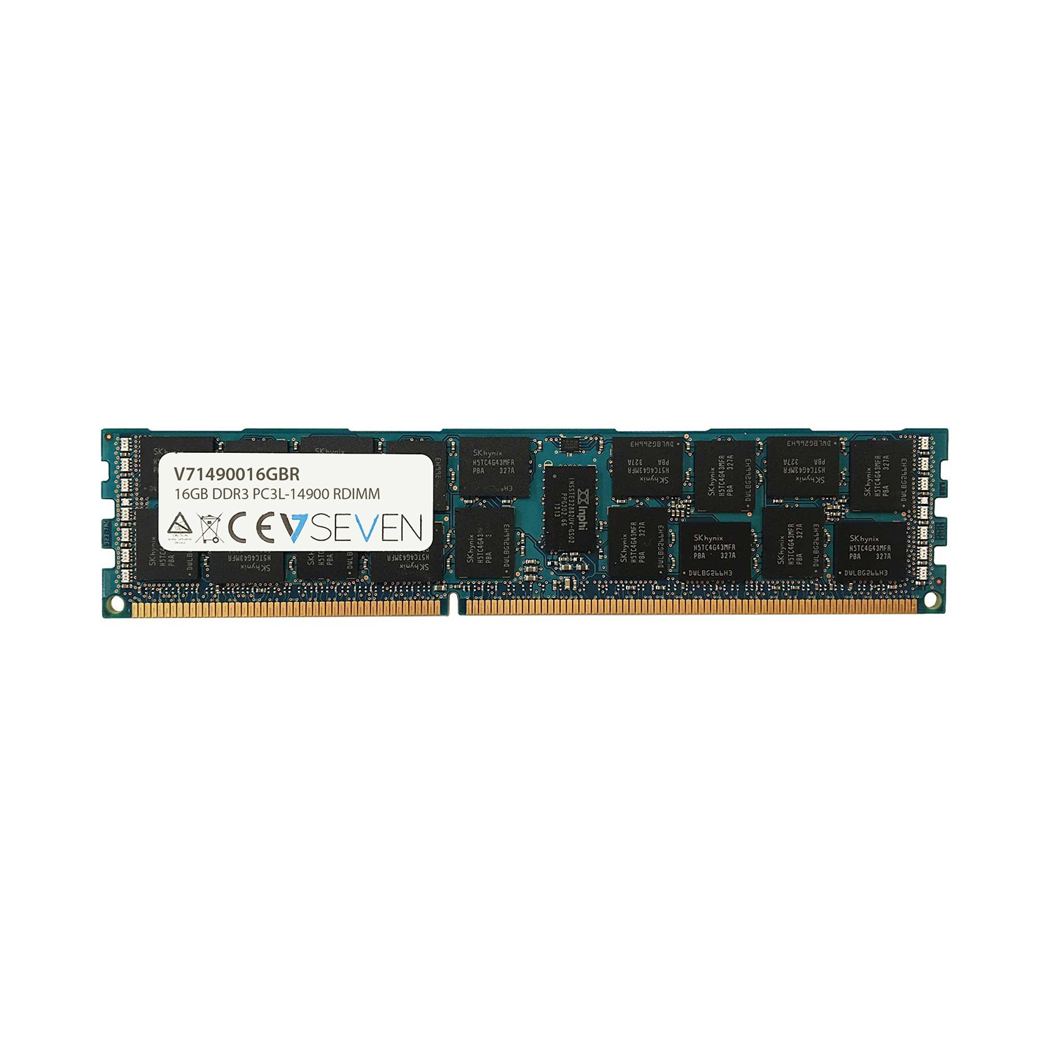 V71490016GBR - V7