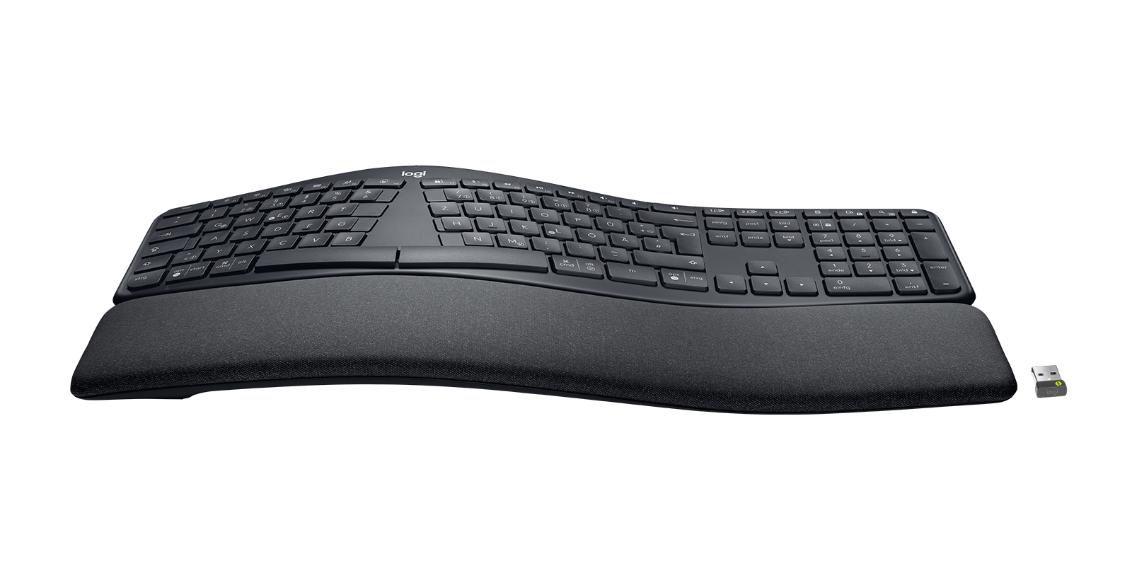 920-010345 - Logitech