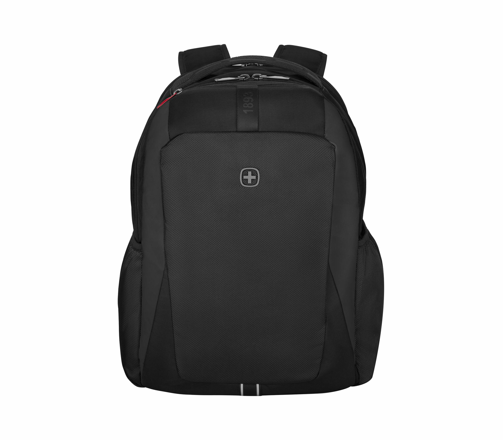 612739 - Wenger/SwissGear