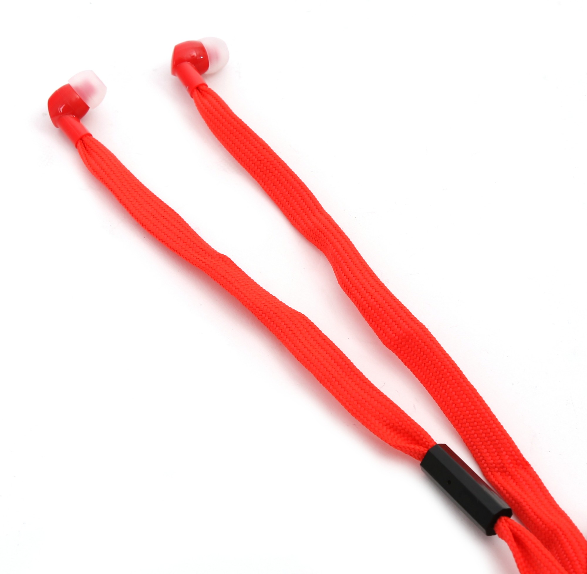 FH2112R - Freestyle