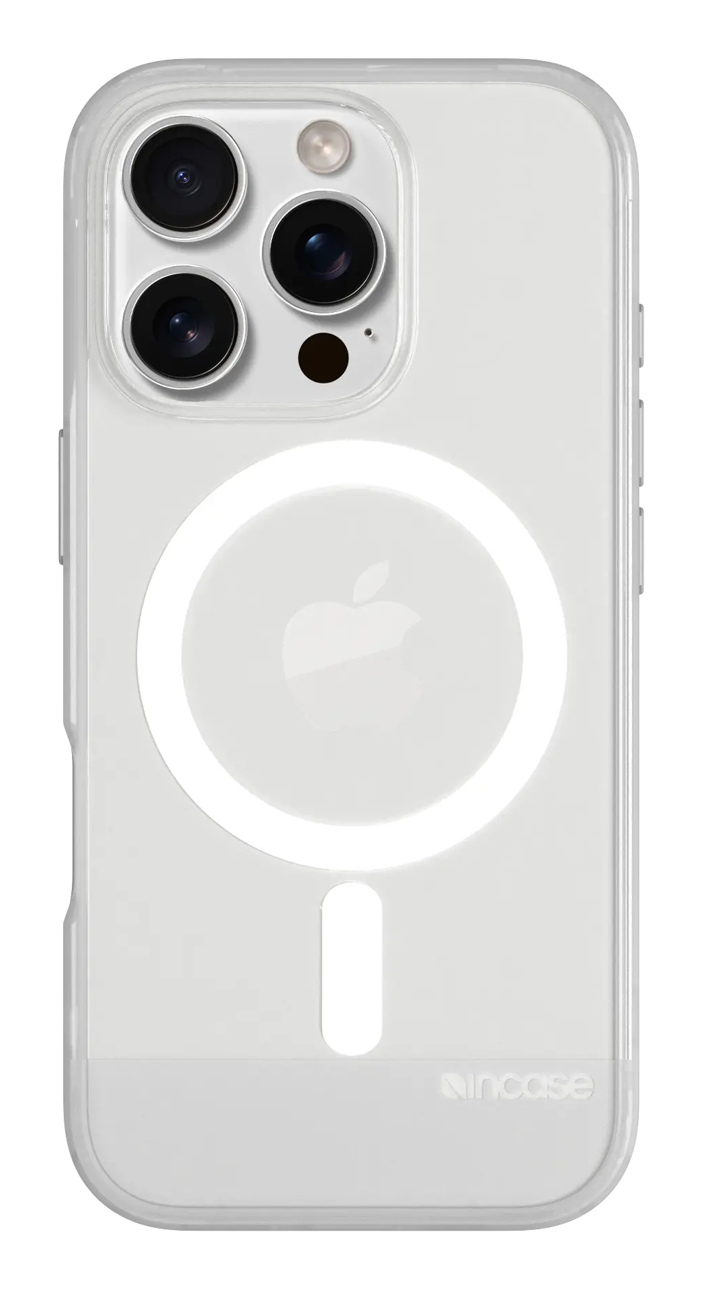 INPH190402-CLR - Incase