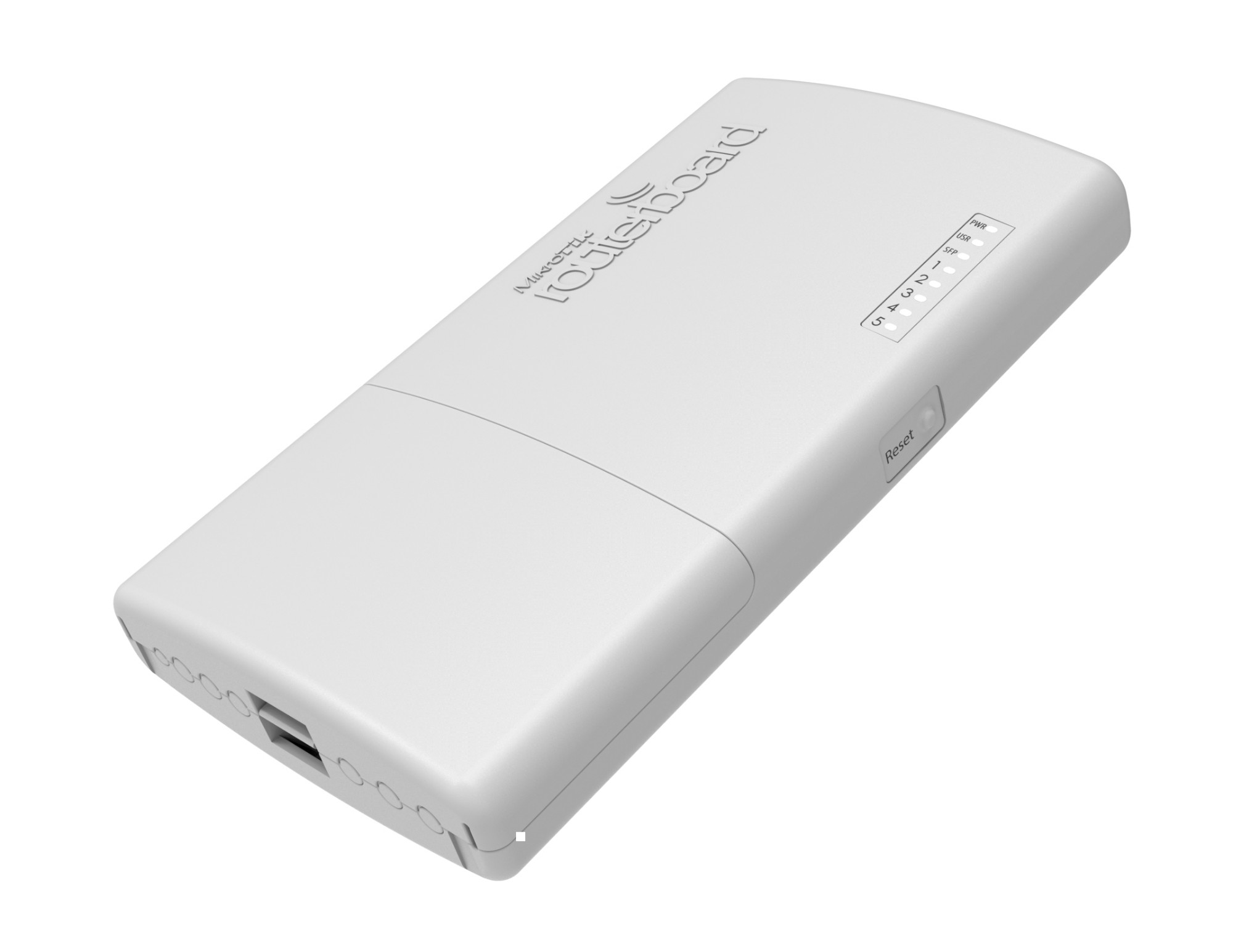 RB960PGS-PB - Mikrotik
