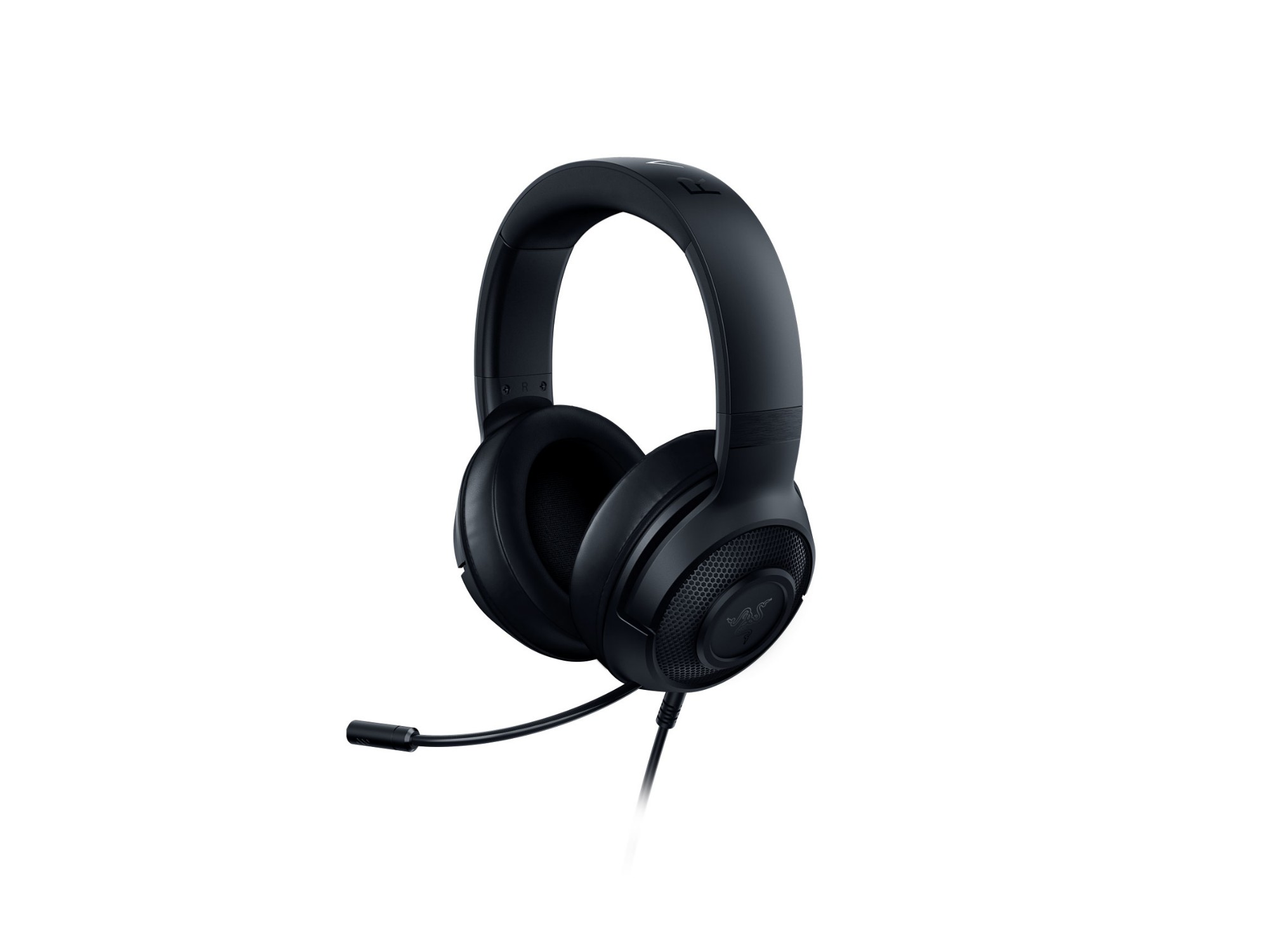 RZ04-02950100-R381 - Razer