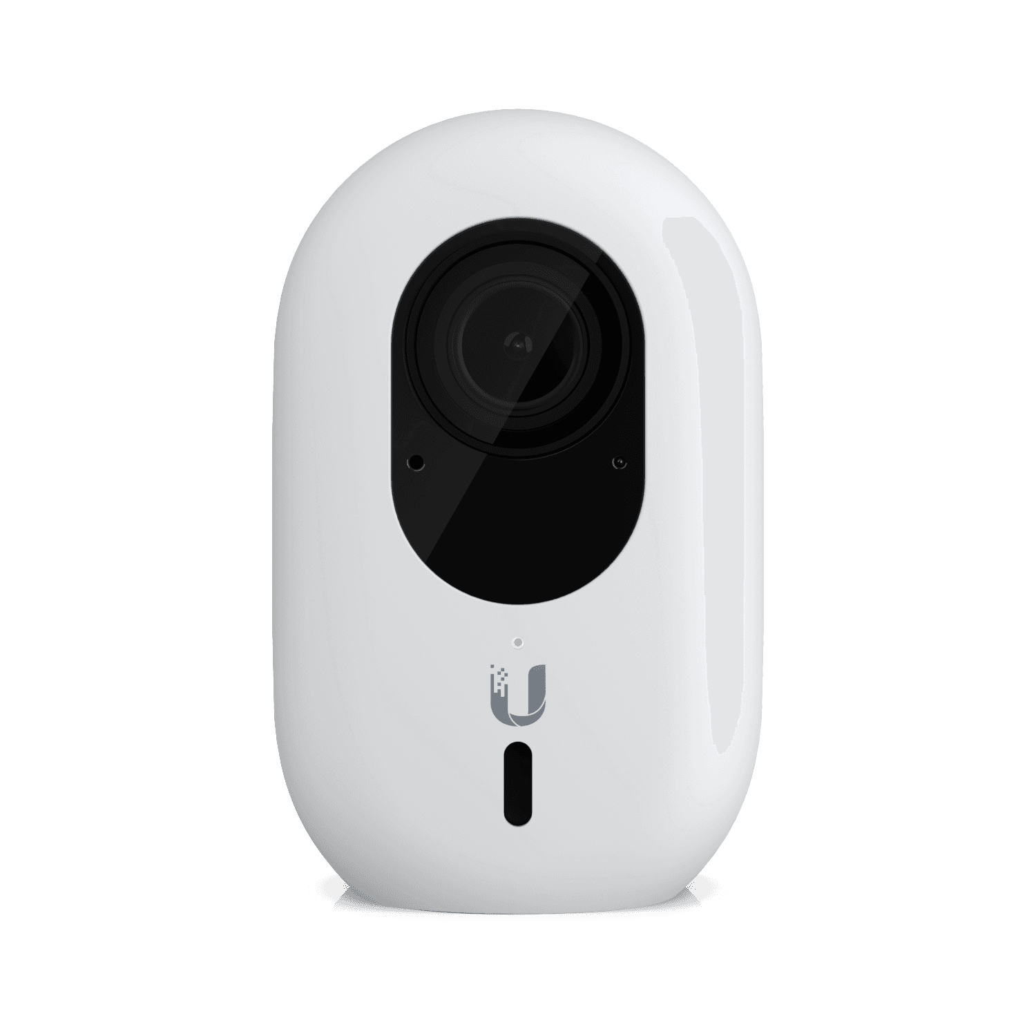 UACC-G4-INS-COVER-LIGHT GREY - Ubiquiti