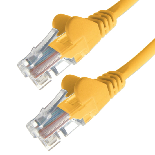 31-0100Y - connektgear