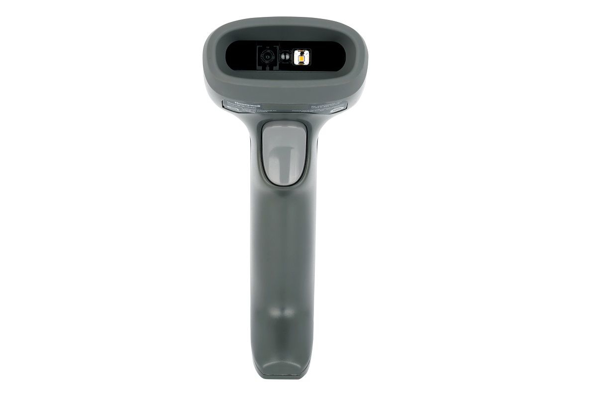 1350G2D-2USB-R - Honeywell