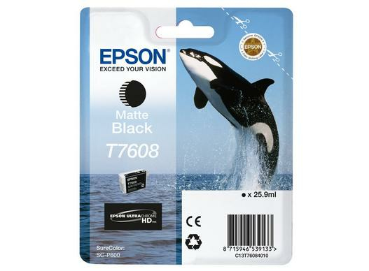 C13T76084N10 - Epson
