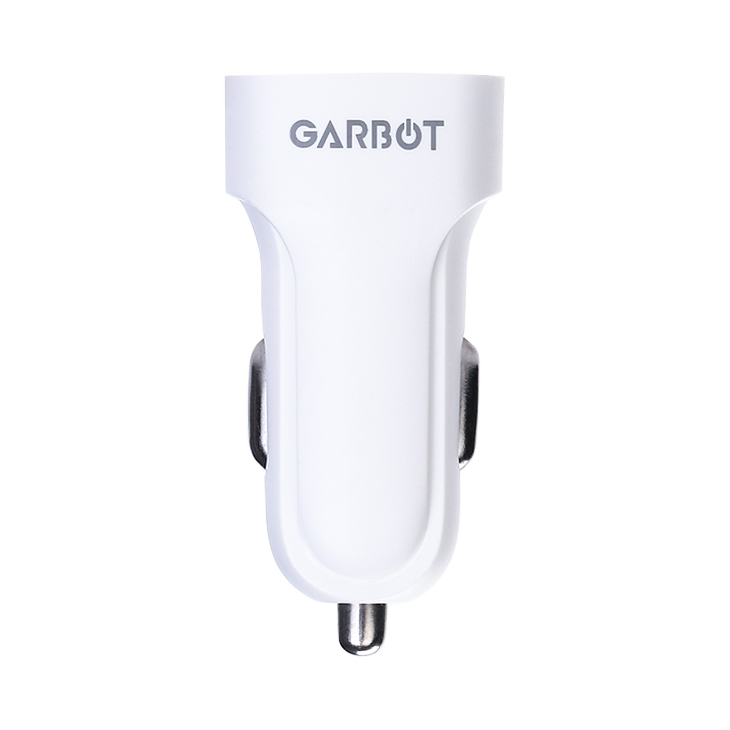 C-05-10201 - Garbot