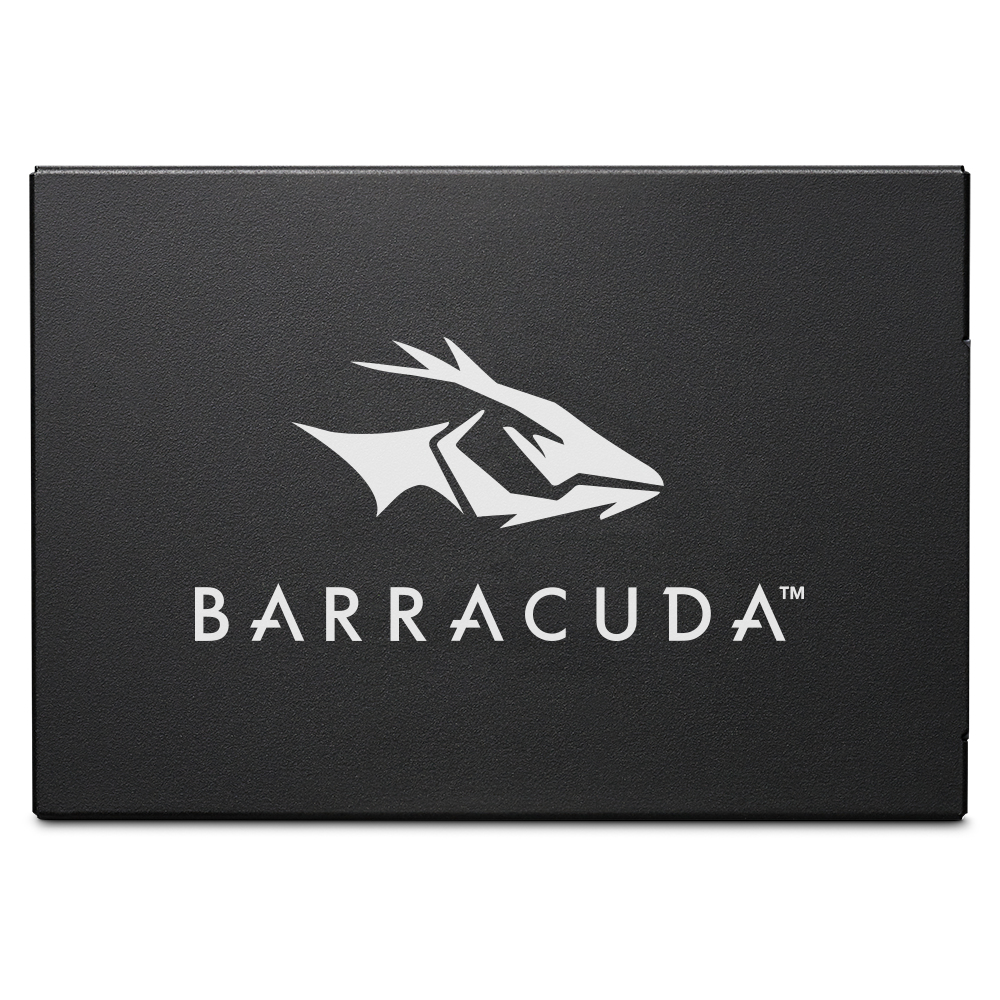 ZA960CV1A002 - Seagate