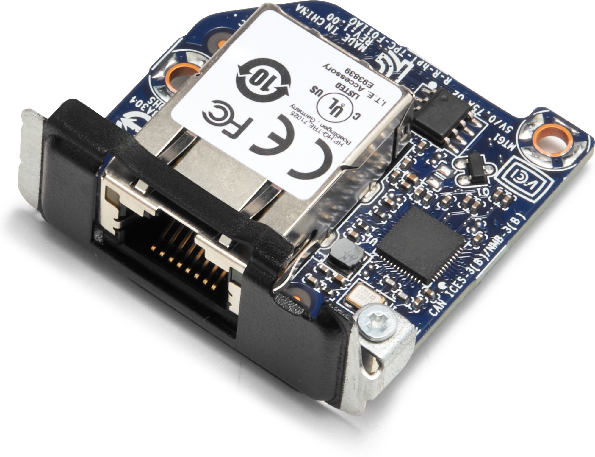141J6AA - HP