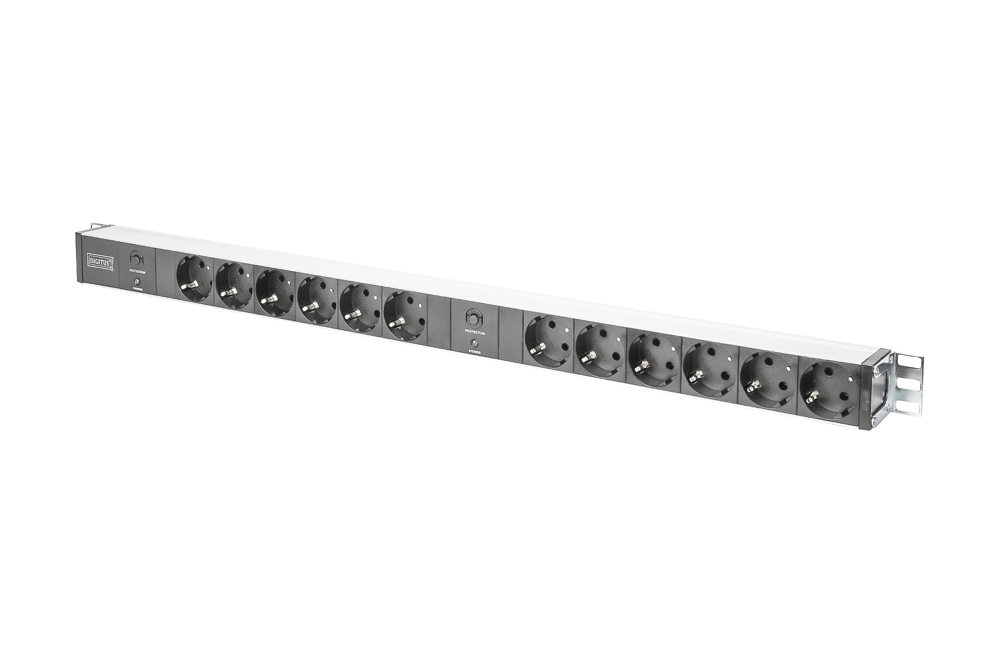 DN-95405 - Digitus