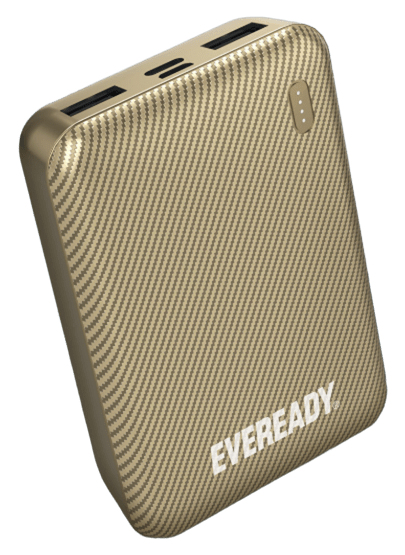 PX10MGD - Energizer