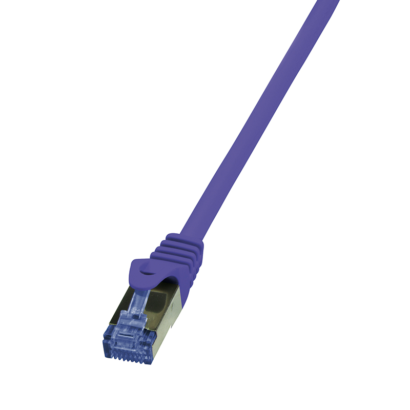 CQ301VS - LogiLink