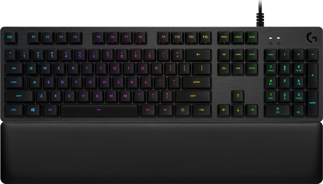 920-009328 - Logitech