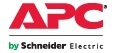 WXBTINS5X8-BT-17 - APC