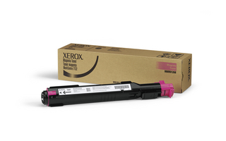 006R01268 - Xerox