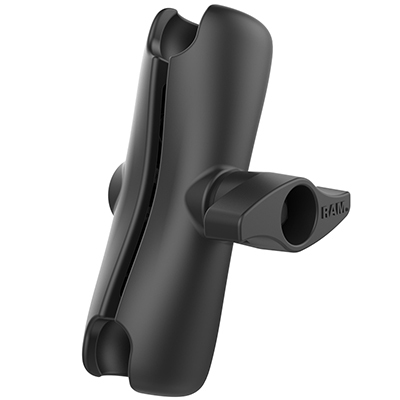 RAM-D-201U-MI1 - RAM Mounts