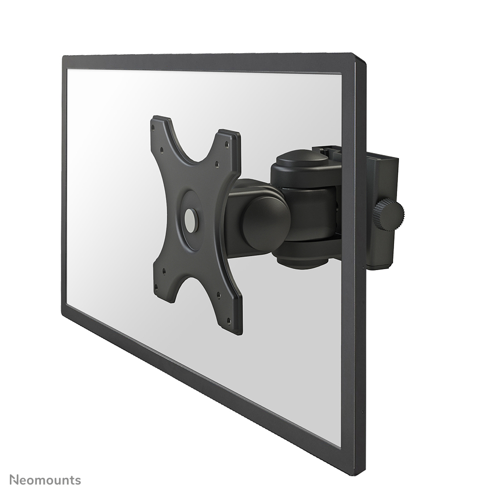 FPMA-W250BLACK - Neomounts
